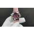Chopard 9